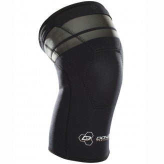 Donjoy Performance Anaform 2mm Knee Sleeve