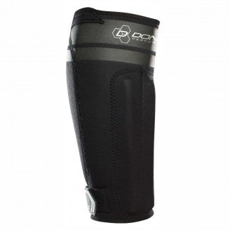 DONJOY PERFORMANCE ANAFORM SHIN SPLINT SLEEVE