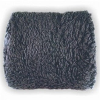 DICK WICKS DELUXE BACK REST CUSHION