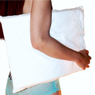 DICK WICKS MAG PILLOW PAD 50 DUALPOLE MAGNETS