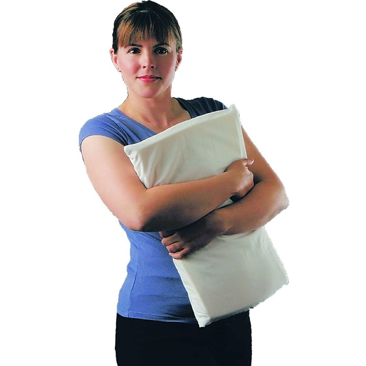 DICK WICKS MAG PILLOW PAD 50 DUALPOLE MAGNETS