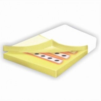 DICK WICKS MAG PILLOW PAD 50 DUALPOLE MAGNETS