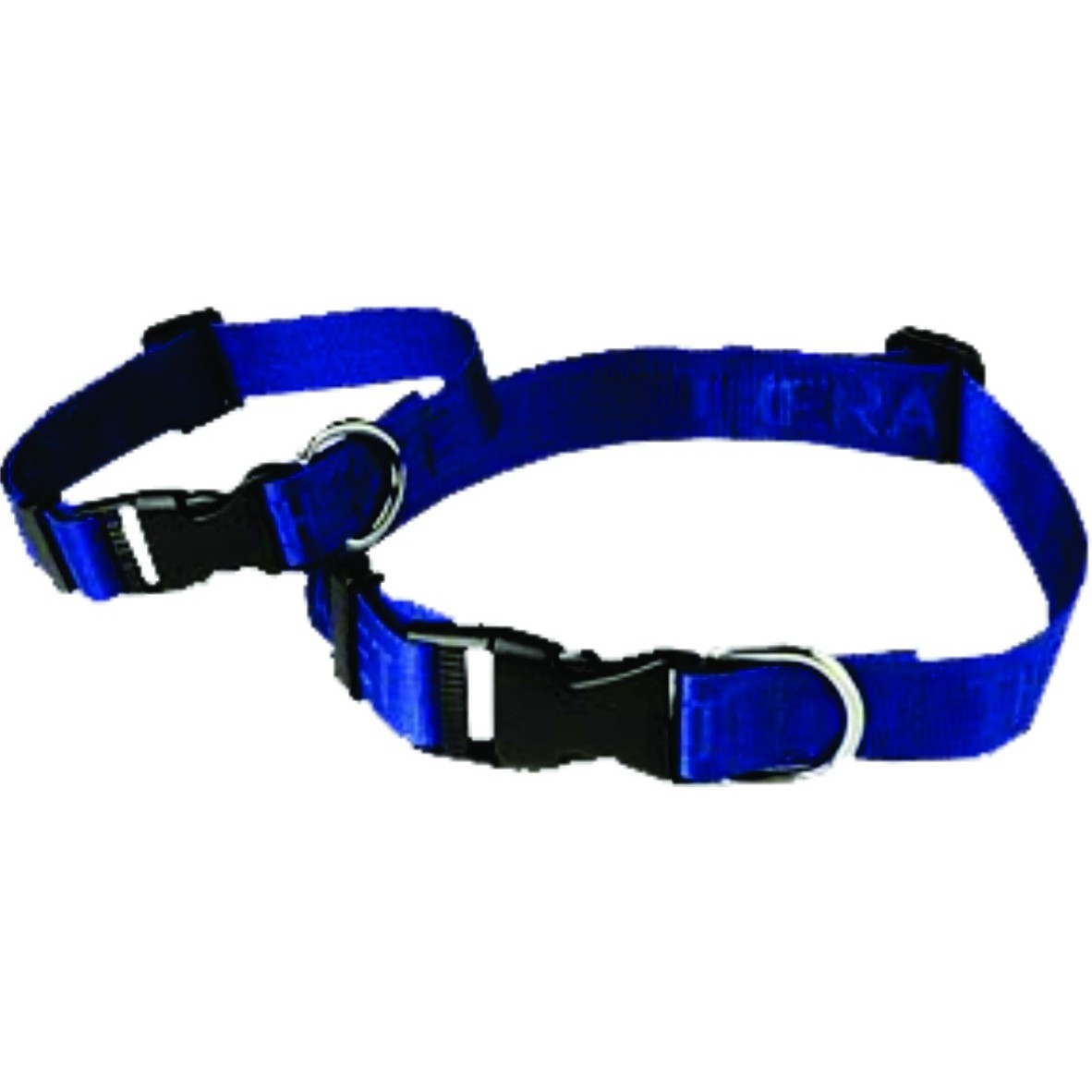 DICK WICKS MAGNETIC PET COLLAR