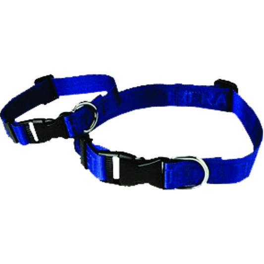 DICK WICKS MAGNETIC PET COLLAR