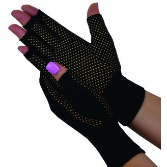 DICK WICK MAGNO GLOVES (PAIR)