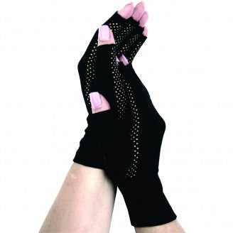 DICK WICK MAGNO GLOVES (PAIR)