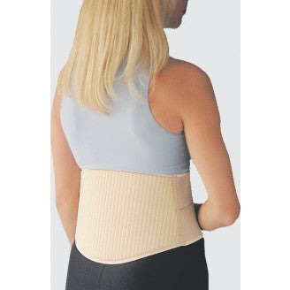 DICK WICKS ACTIVEASE MAGNETIC SUPER BACK SUPPORT