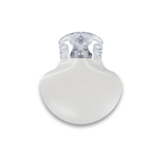 Guardian Link 4 Transmitter 1 Each