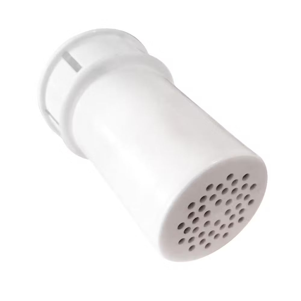 ECOBUD Replacement Filter For Ecobud Gentoo 1 PK