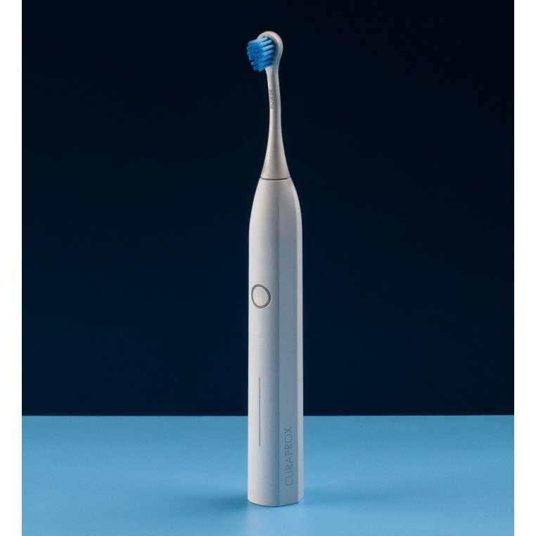 Curaprox Hydrosonic Pro Electric Toothbrush