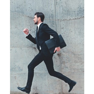 REPOMEN ITALIAN FASHION COMPRESSION SOCKS FOR MEN