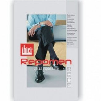 REPOMEN ITALIAN FASHION COMPRESSION SOCKS FOR MEN