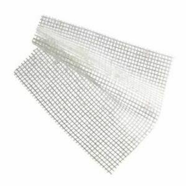 Jelonet 10cm x 10cm 3 Pack