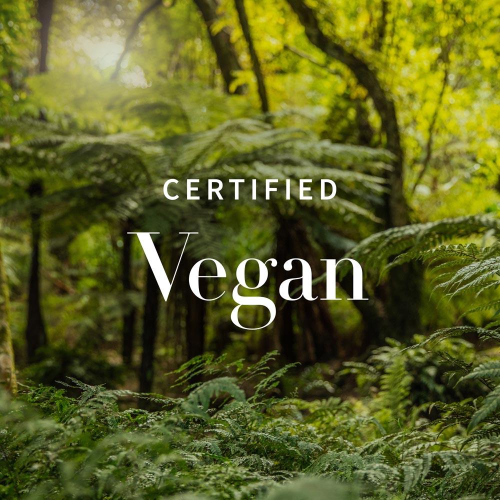 Antipodes Joyful Hand & Body Cream 120ml