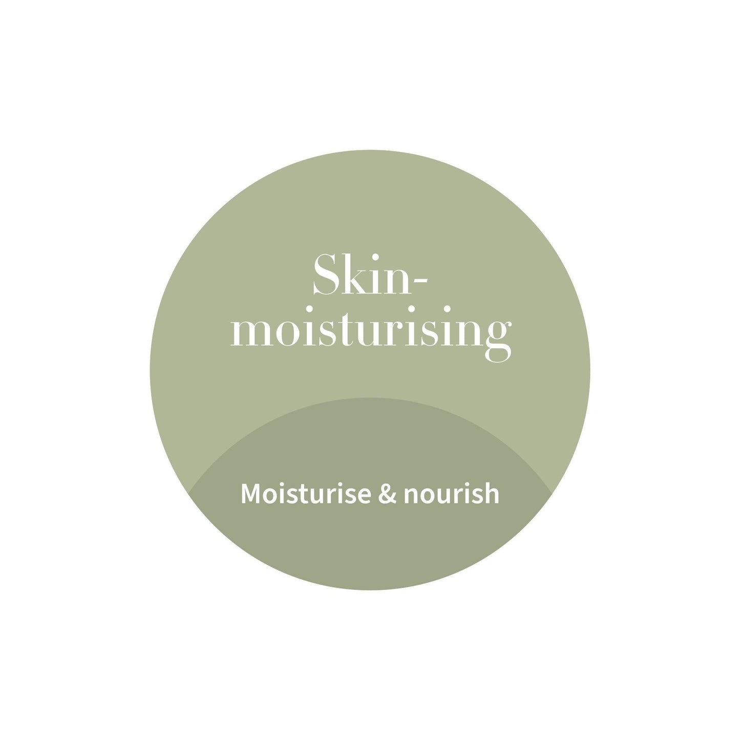 Antipodes Joyful Hand & Body Cream 120ml