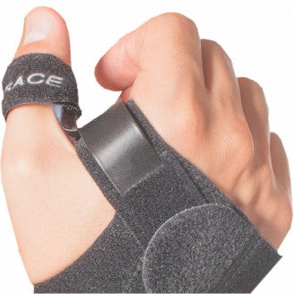 M-BRACE AIR THUMB SPLINT RIZOFIX ACCESSORY