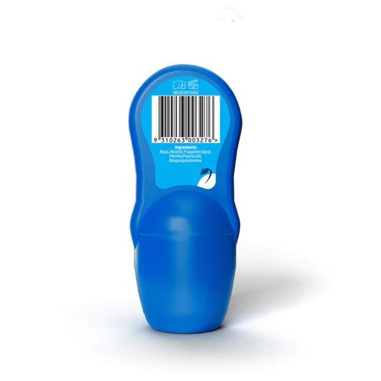 Mentholatum Ice Roll On 50ml