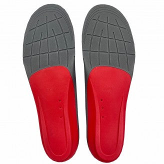 Body Assist My Feet Low Profile Medical Orthotic Footbeds
