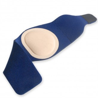 MY FEET GEL ARCH WRAP