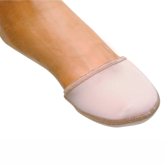 My Feet Gel Top of Foot Comfort Sleeve (Pair)