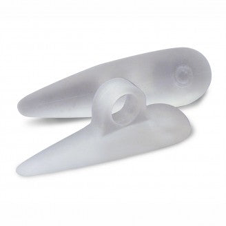 MY FEET UNIVERSAL GEL TOE CREST