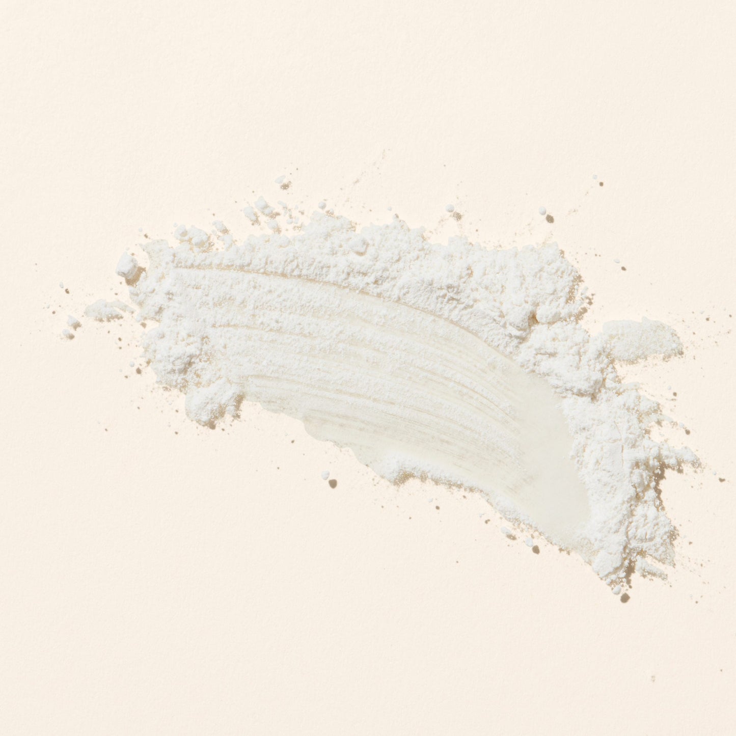 Clear Skincare Micropolish Powder With 2% Salicylic Acid 60g