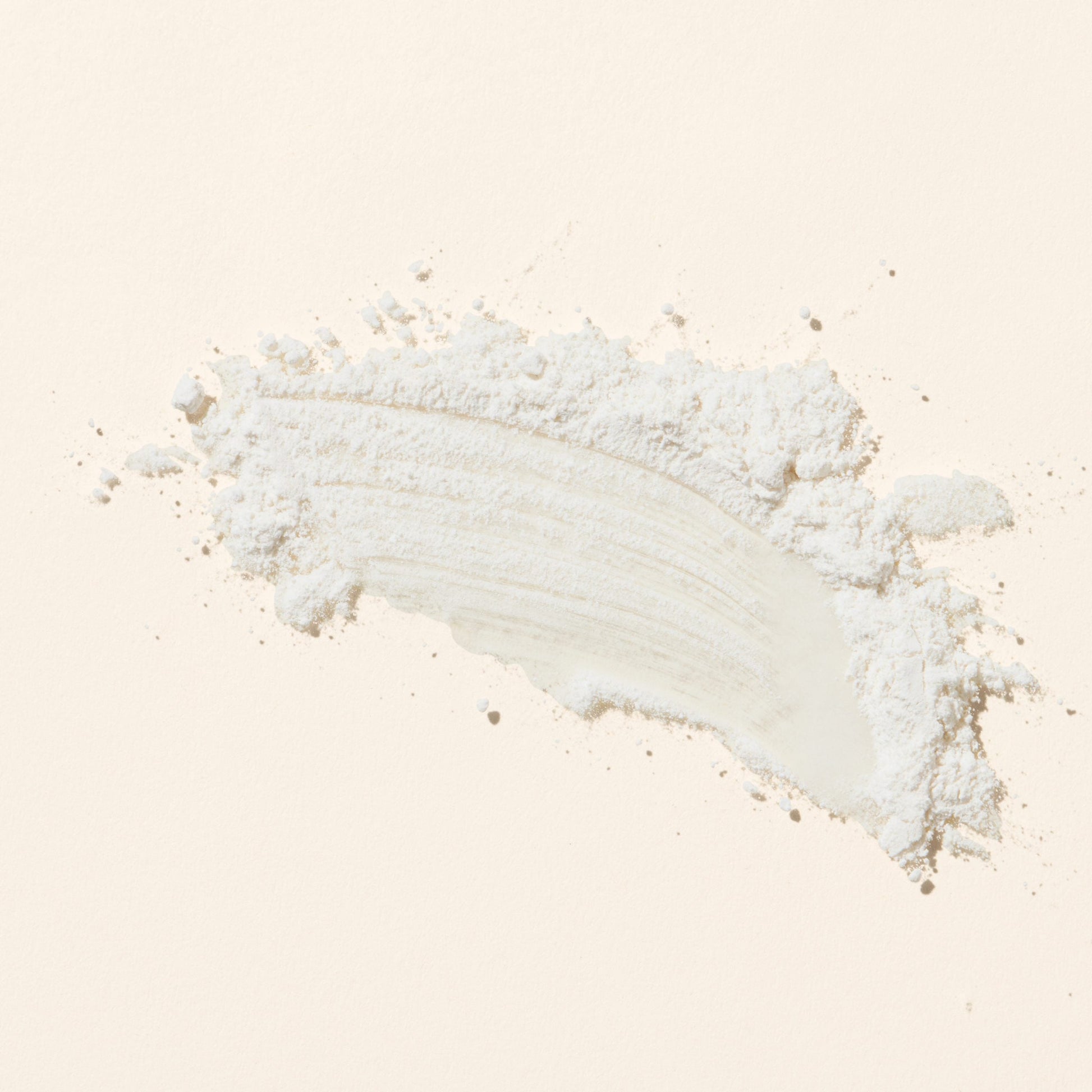Clear Skincare Micropolish Powder With 2% Salicylic Acid 60g