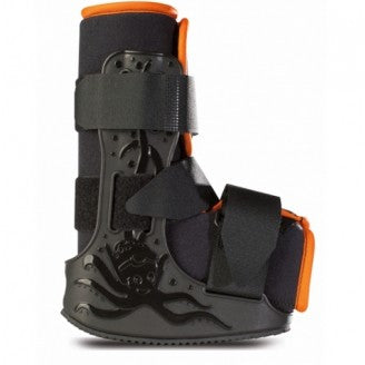 PEDIATRIC WALKER BOOTS