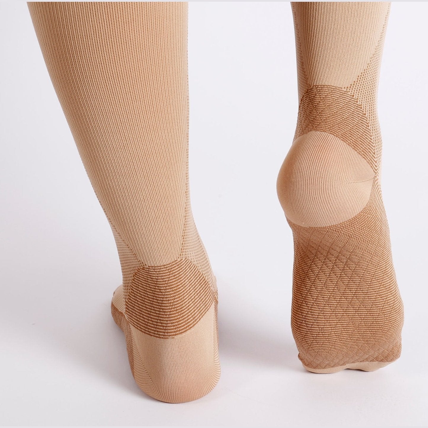 Synxplus Flight & Recovery Socks Med