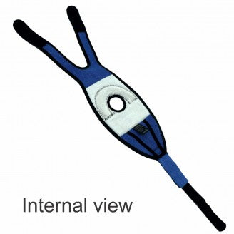 Body Assist Patella Stabilizer - Patstab