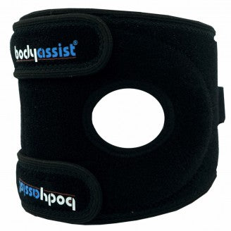 Body Assist Patella Stabilizer - Patstab