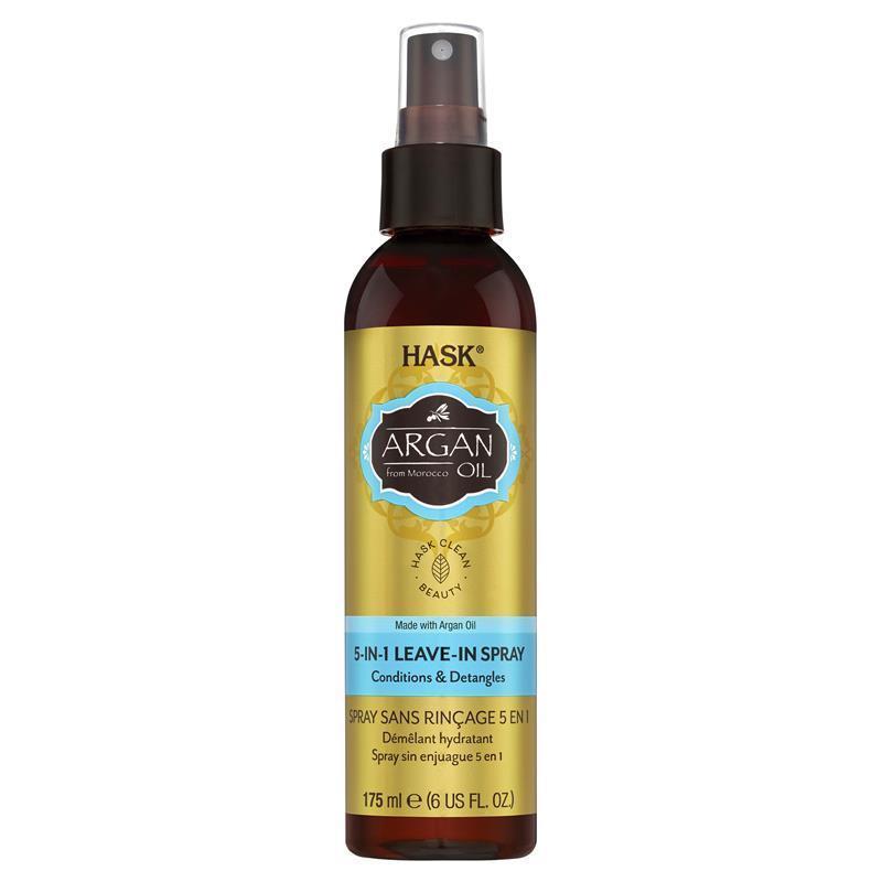 Schwarzkopf Extra Care Restoring Argan Oil 100ml