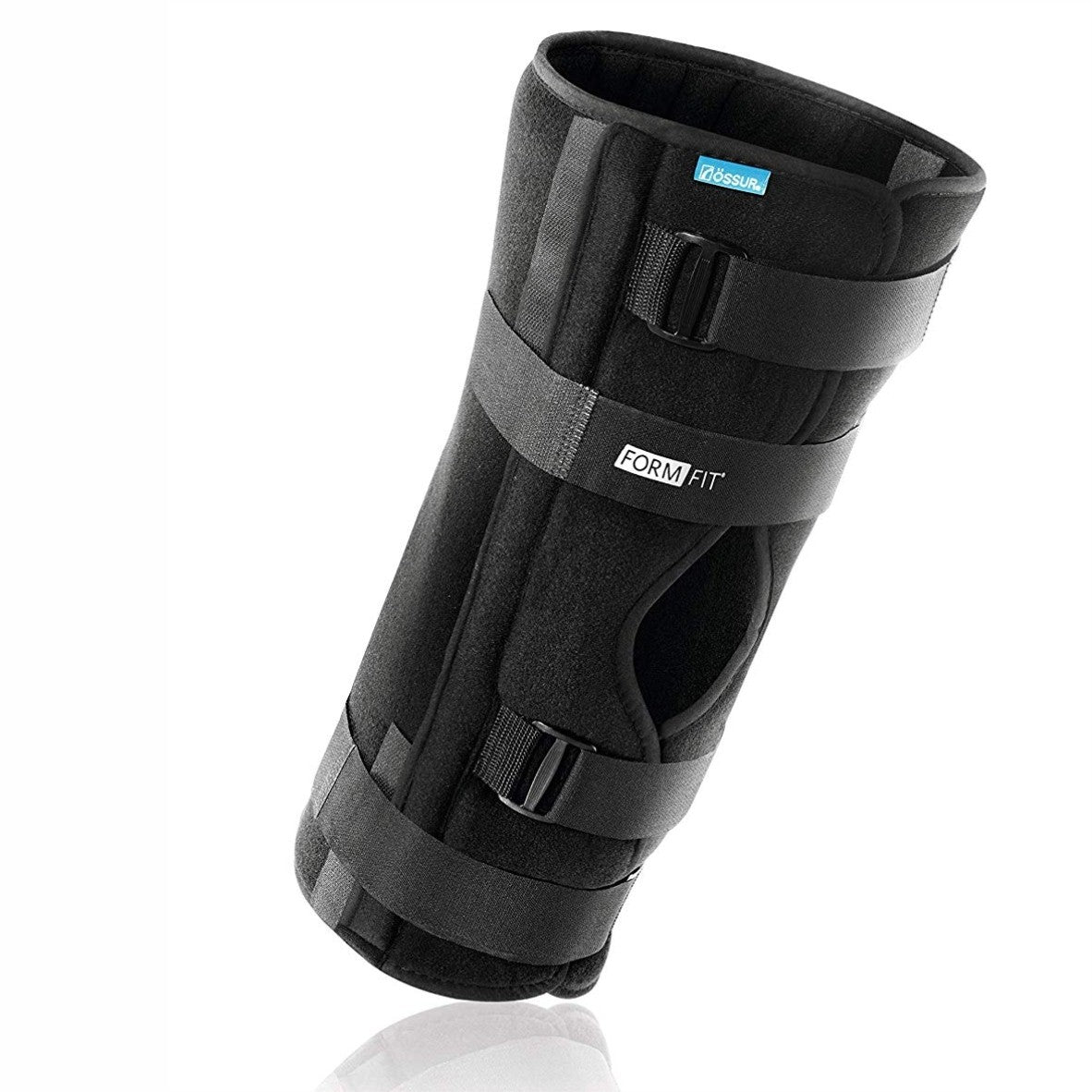 FORMFIT® KNEE IMMOBILIZER