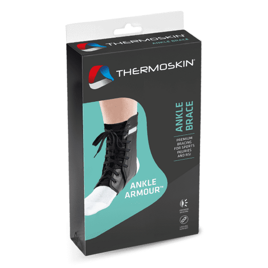 Thermoskin Ankle Armour