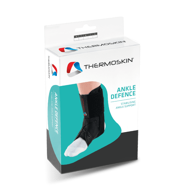 Thermoskin Ankle Defence