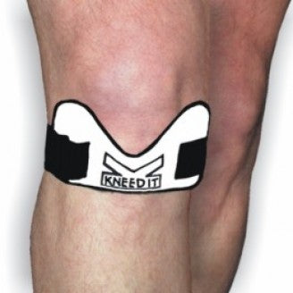 PROBAND KNEEDIT PATELLA KNEE SUPPORT ONE SIZE