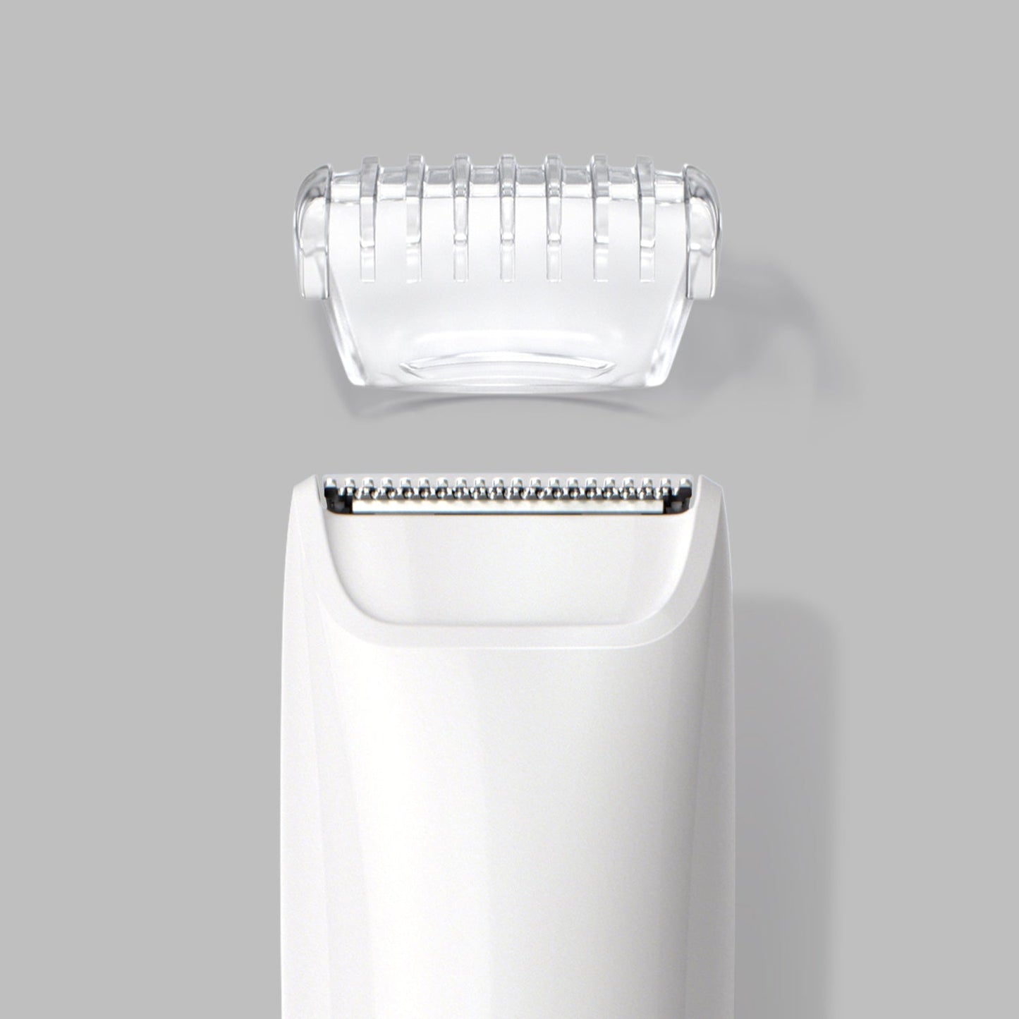 Braun Body Mini Trimmer BS 1000