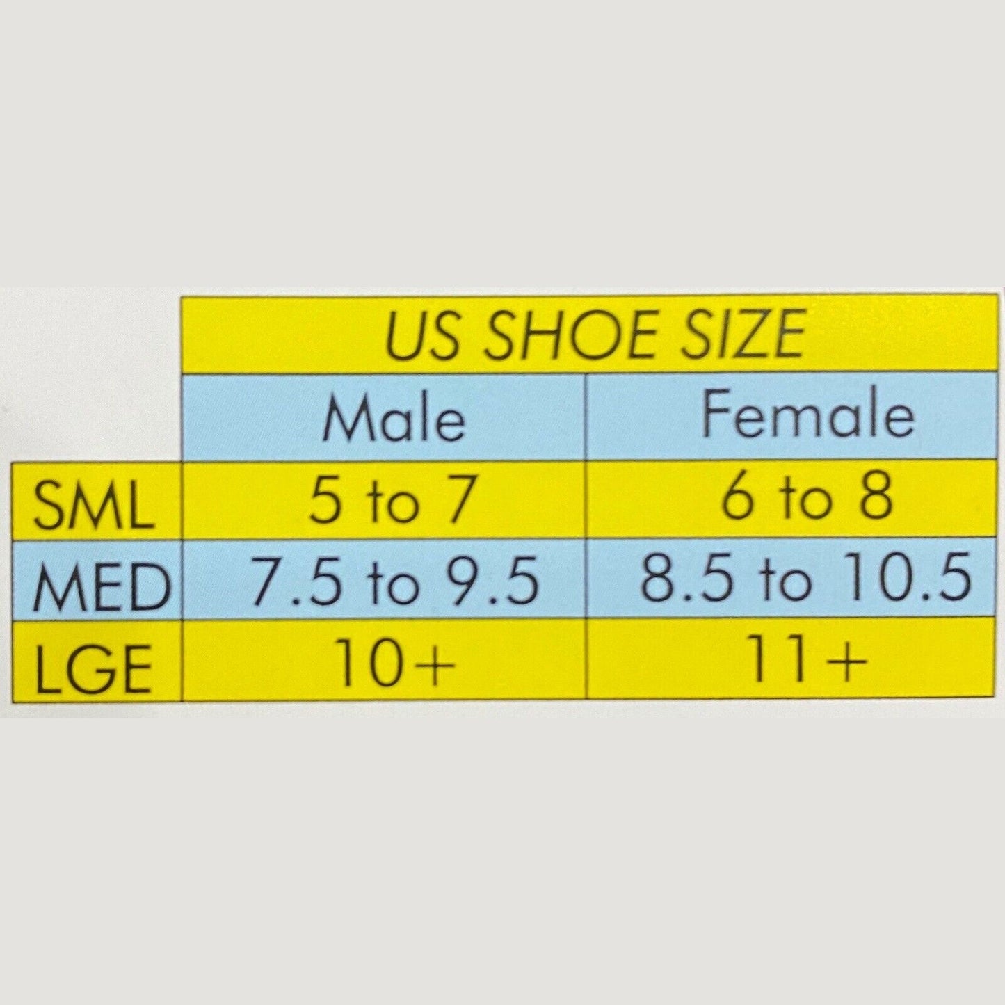 Body Assist My Feet Silicone Gel Heel Spur Cushions