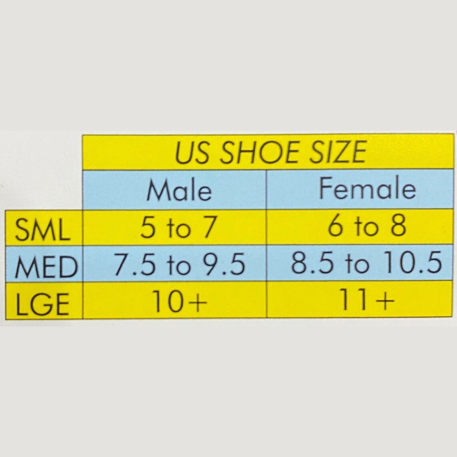 Body Assist My Feet Silicone Gel Heel Spur Cushions