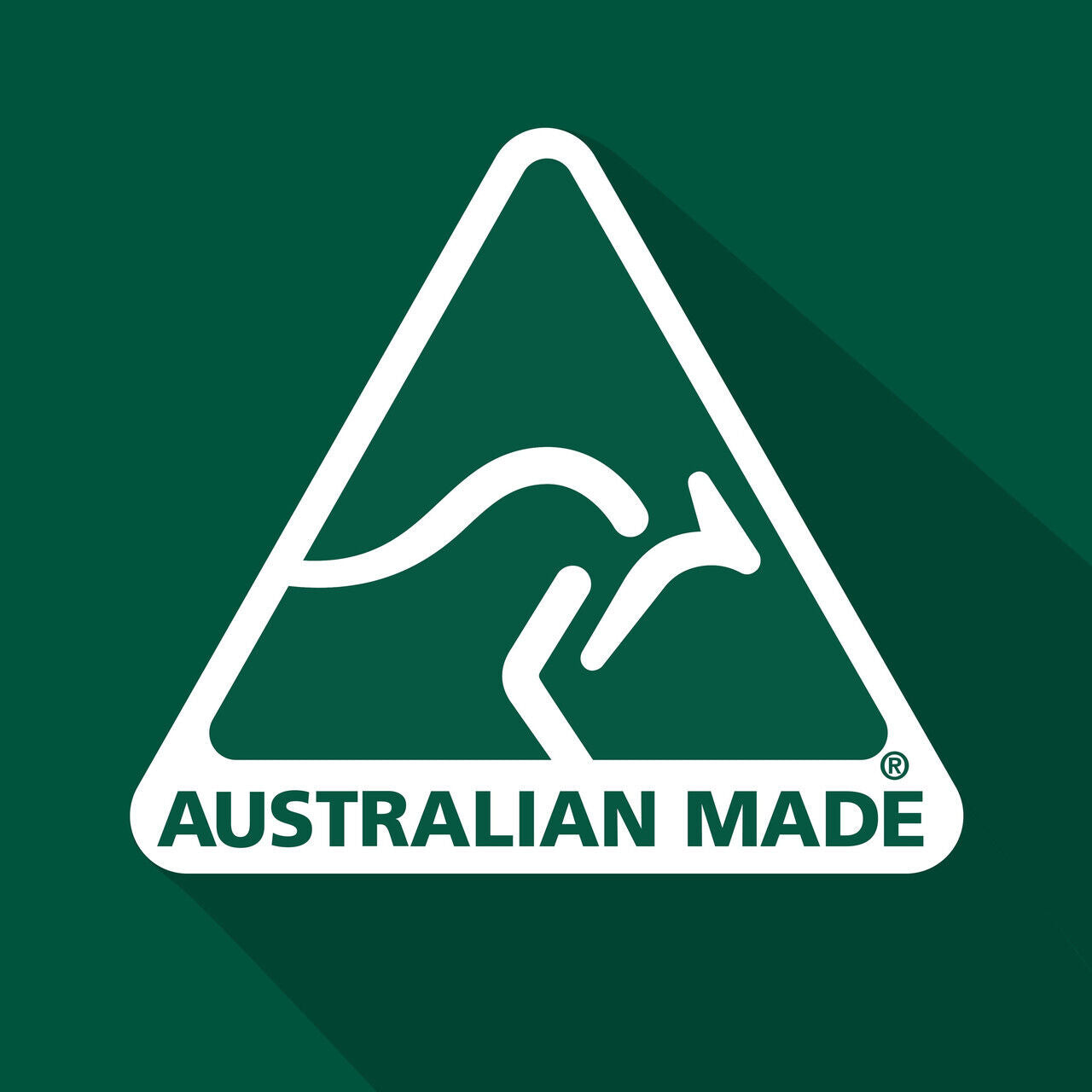 Nature's Own Fenugreek 1000mg for Breast Milk Production Support 60 Capsules