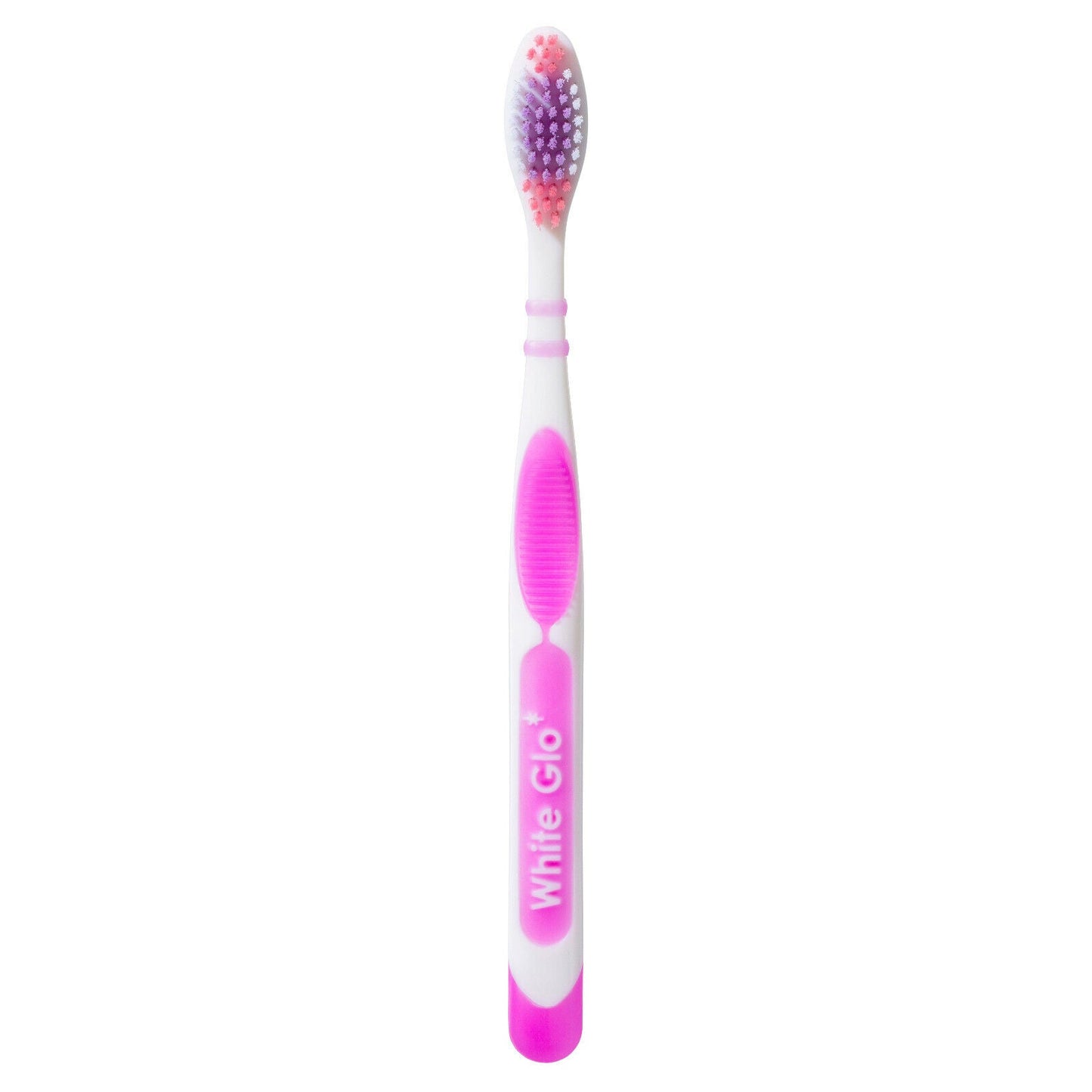 White Glo 2 IN 1 Whitening Toothpaste 150G