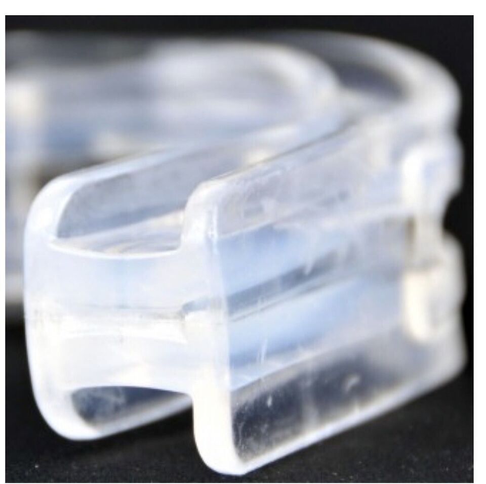 Body Assist Breathon™ Anti-snoring Device