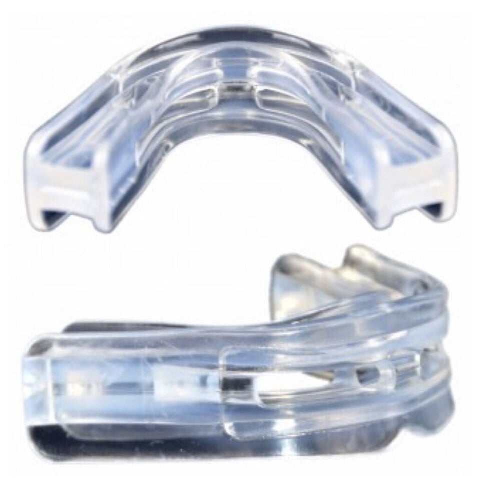 Body Assist Breathon™ Anti-snoring Device