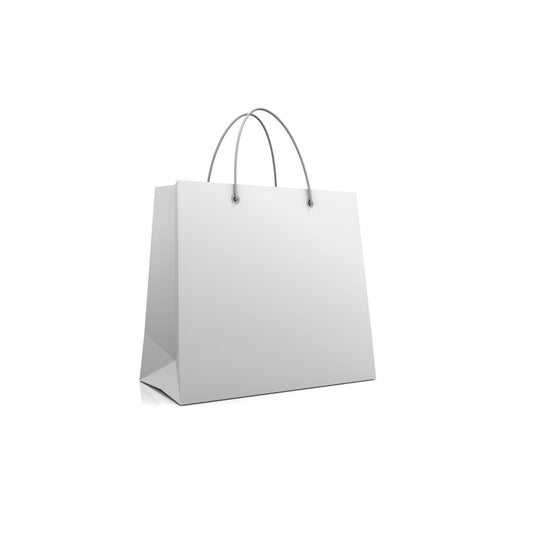 Pharmacy Care Multi-Purpose Contact Lens Kit