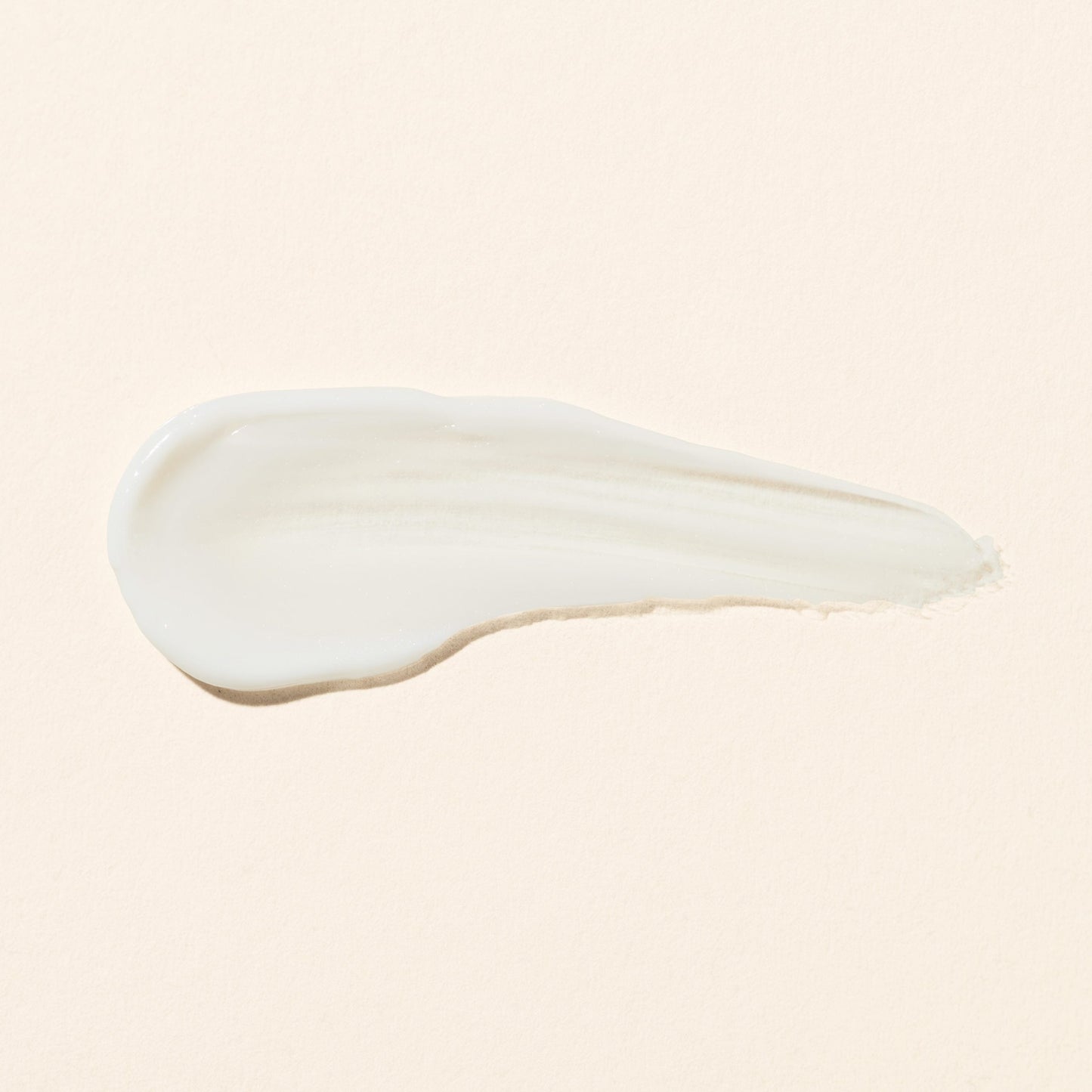 Clear Skincare Spot Treatment With 2% Benzoyl Peroxide 10ml