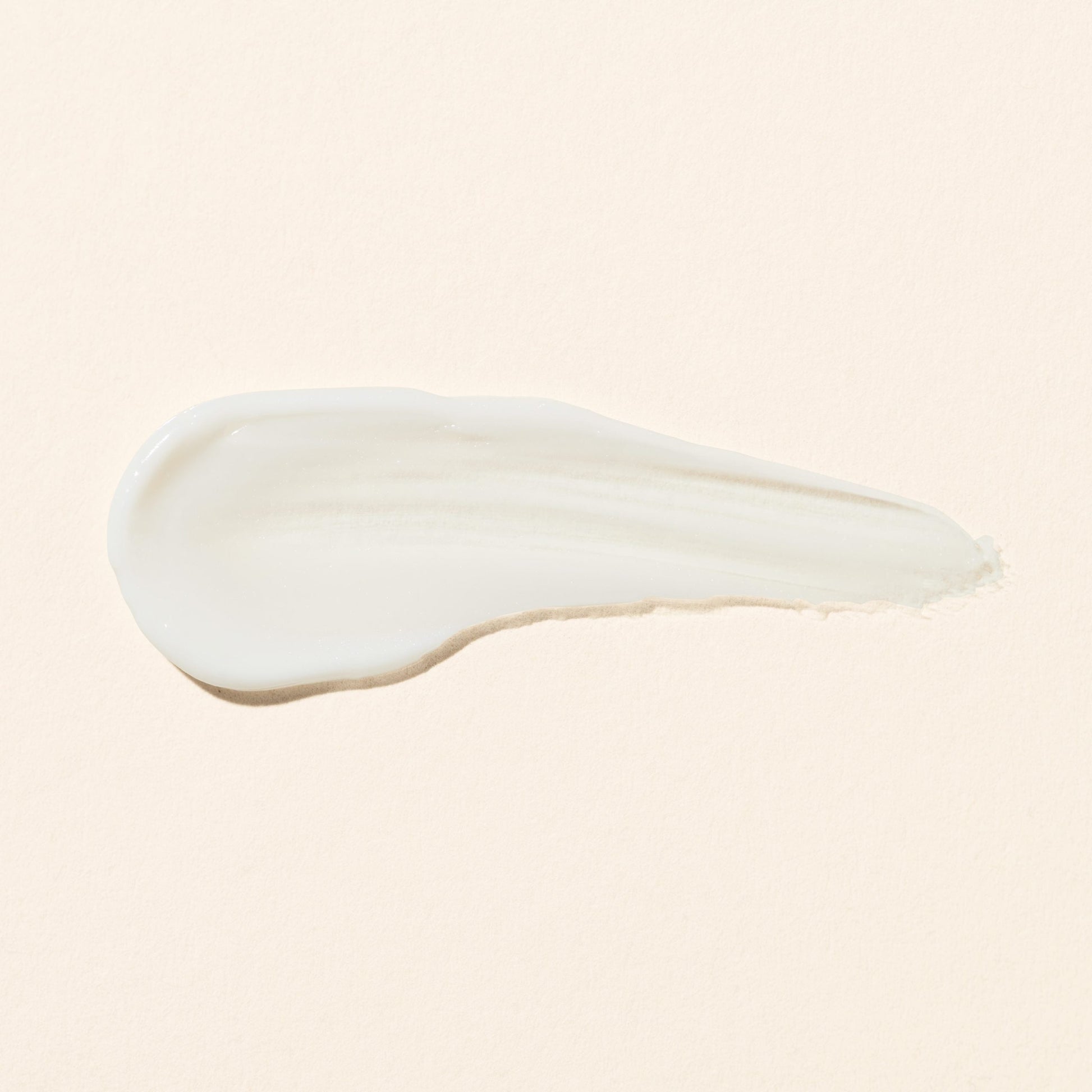 Clear Skincare Spot Treatment With 2% Benzoyl Peroxide 10ml