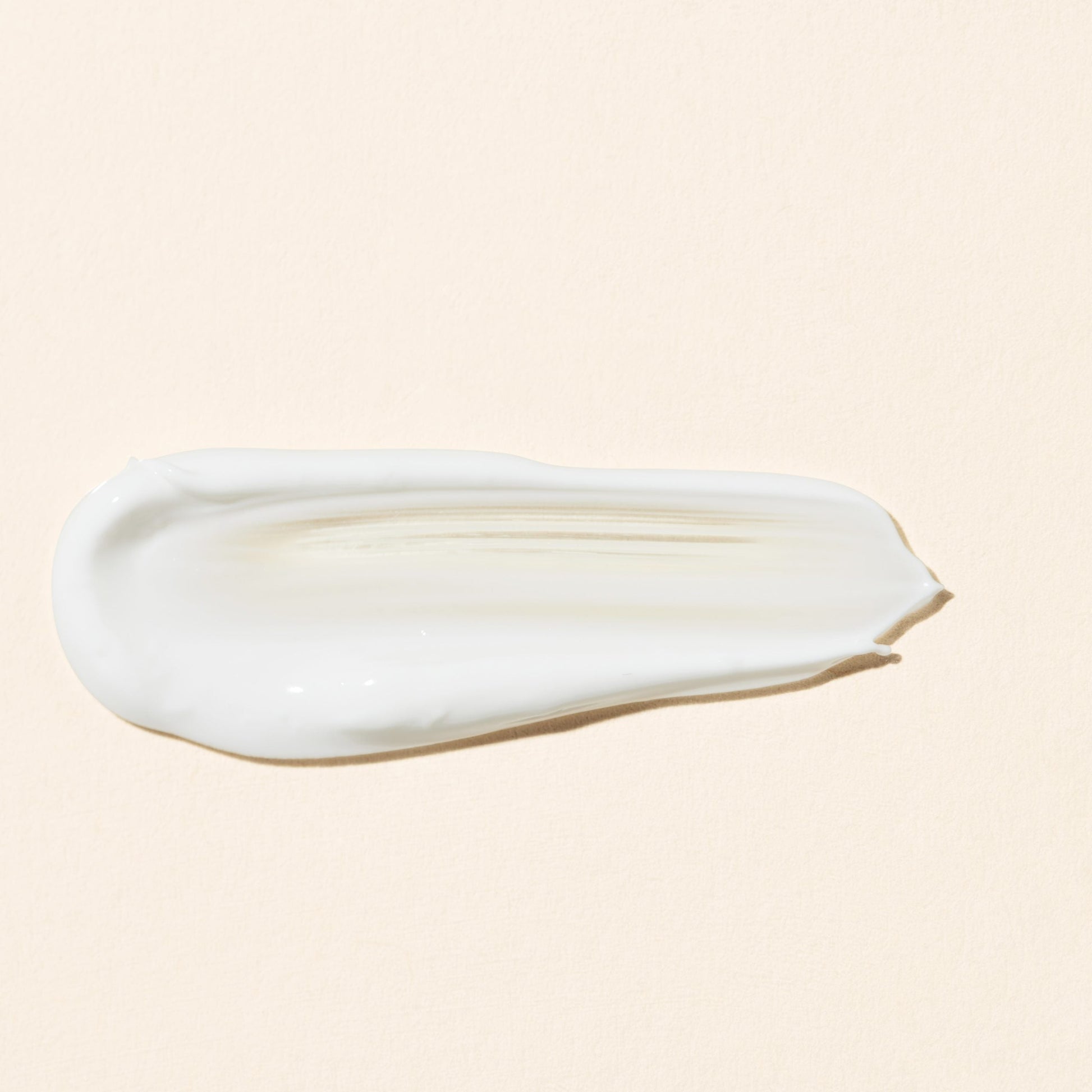 Clear Skincare Hydrating Sunscreen Lotion Spf50+ 50ml