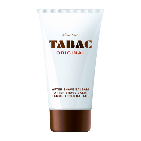 Tabac Original After Shave Balm 75ml