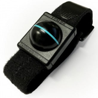 Tenex-elbow Shock Absorber