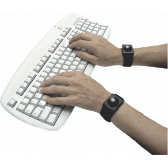 Tenex-elbow Shock Absorber